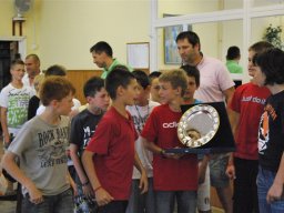 2011nyrfoci 028